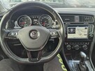 Volkswagen Golf Automat* Super wersja Cup*11.2014 - 11