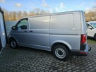 Volkswagen Transporter T6 2.0 TDI 150KM automat DSG serwis aso ZADBANY webasto - 13