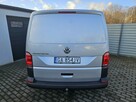 Volkswagen Transporter T6 2.0 TDI 150KM automat DSG serwis aso ZADBANY webasto - 16