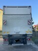 Daf LF 55 - 6