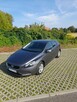 Volvo v40 D2 1.6 diesel - 1