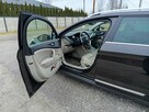 Citroën C5 ver-tourer-v6-hdi-240-biturbo-fap-exclusive - 3