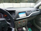 Citroën C5 ver-tourer-v6-hdi-240-biturbo-fap-exclusive - 1