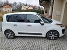 Citroen C3 picasso - 5