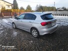 Fiat Tipo - 3