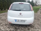 Sprzedam - 2