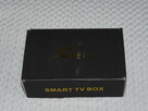 Przystawka Smart TV BOX X96 Mini 2/16 GB - 3