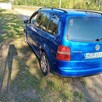 VW Touran 1.9 TDI 105 km - 3