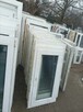 Okna i drzwi uzywane 1000 ące sztuk Gorzeń 23a 89-120 505/65 - 9