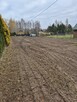 Sprzedam działkę 607m2 w Kościankach - 4