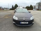 Citroën C5 ver-tourer-v6-hdi-240-biturbo-fap-exclusive - 12