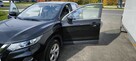 Sprzedam Nissan Qashqai - 4