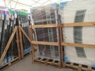 Okna i drzwi uzywane 1000 ące sztuk Gorzeń 23a 89-120 505/65 - 16