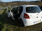 Toyota Yaris 1,0 właściciel sprzedam - 3