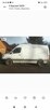 Mercedes Sprinter - 1