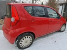 Opel agilq - 2
