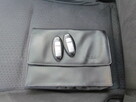 Nissan Juke 1.5 dCi Tekna EU6 - 15