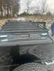 Hummer H3 - 8