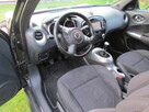 Nissan Juke 1.5 dCi Tekna EU6 - 8