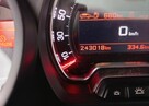 Citroën C5 ver-tourer-v6-hdi-240-biturbo-fap-exclusive - 16