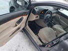 Toyota Avensis Kombi T25 LIFT 2.0 D4D 126KM - 6