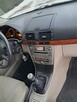 Toyota Avensis Kombi T25 LIFT 2.0 D4D 126KM - 9