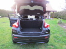 Nissan Juke 1.5 dCi Tekna EU6 - 5