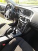 Volvo v40 D2 1.6 diesel - 7