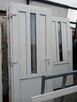 Okna i drzwi uzywane 1000 ące sztuk Gorzeń 23a 89-120 505/65 - 3