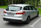 Ford focus mk3 1,6 TDCI DPF Champions Edition- kombi - 8