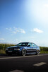 BMW E39 535i V8 + Gaz - 5