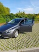 Volvo v40 D2 1.6 diesel - 16