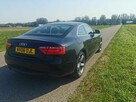 Audi A5 1.8 TFSI CABD na części - 3