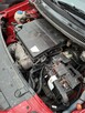 VW Fox 1.4 - 10