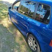 Sprzedam VW Touran 1.9 TDI 105 km - 2