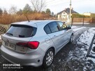 Fiat Tipo - 2