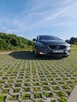 Volvo v40 D2 1.6 diesel - 2