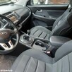 Kia Sportage - 5