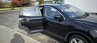 Sprzedam Nissan Qashqai - 5