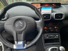 Citroen C3 picasso - 3