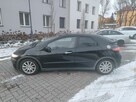 HONDA CIVIC 2011-1.8 i-VTEC 140KM mały przebieg - 1