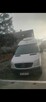 Mercedes Sprinter - 5