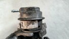 Turbosprężarka Opel Meriva B 1.6 CDTI 55577705 - 2