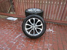 Nissan Juke 1.5 dCi Tekna EU6 - 16
