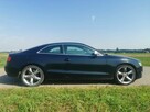 Audi A5 1.8 TFSI CABD na części - 1