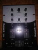 Dj mixer Numark 950 dw - 1