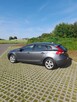 Volvo v40 D2 1.6 diesel - 6