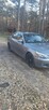 Bmw e60 - 5