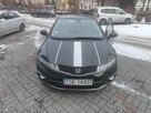 HONDA CIVIC 2011-1.8 i-VTEC 140KM mały przebieg - 7