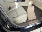 *Jaguar Xj* Executive*2006 r*Prywatnie* I właś*52,000 km* - 9